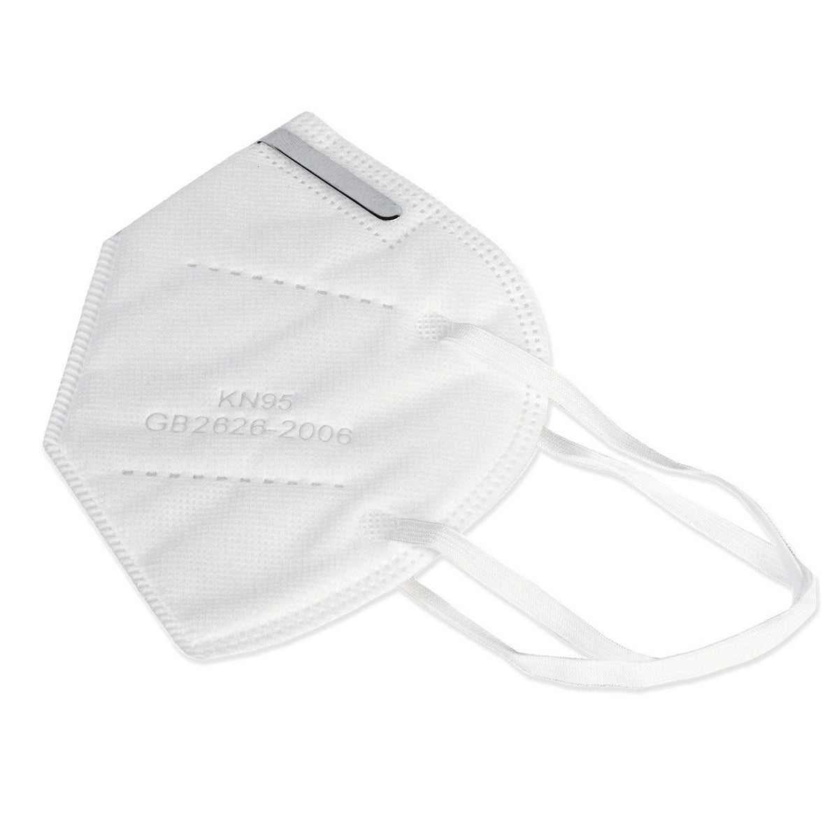 中国切手 革20.13.21 普15 N91-94 N53-56 N95 R15 KN95 RESPIRATOR MASK - BOX OF 50 – 1st Choice CPR