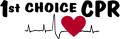 North American Rescue – 1st Choice CPR