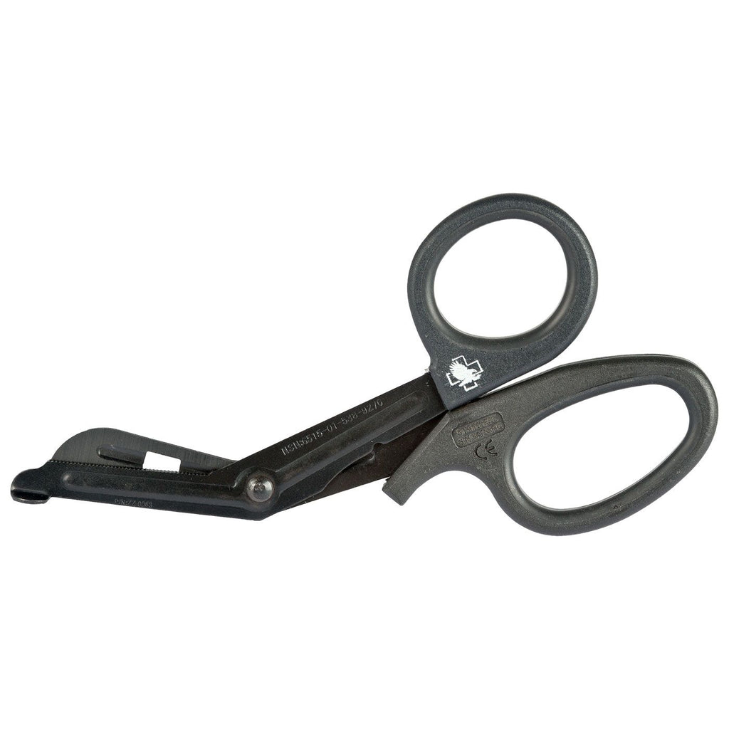 NAR TRAUMA SHEARS