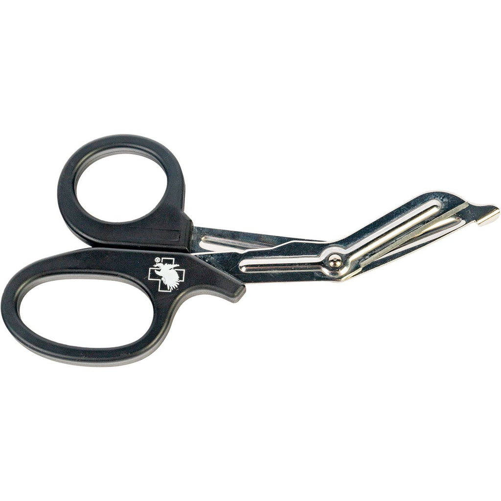 RESPONDER SHEARS - LARGE